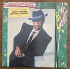 ELTON JOHN  Jump Up!  LP album from 1982  STILL SEALED!