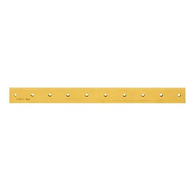 Cutting Edge fits Case 112946A1-8