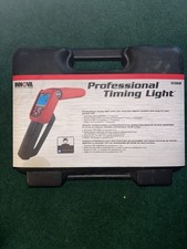 Innova 5568 Pro-timing Light With Tool Case Digital Electric Pro Tachometer Innova 5568 Pro-timing Light With Tool Case Digital Electric Pro Tachometer