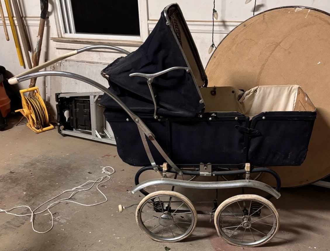 Collectible Baby & Nursery for sale | eBay