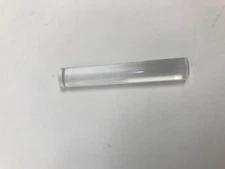 Lumenis IPL Quantum Nd:YAG Laser Handpiece Sapphire Crystal Light Guide Tip