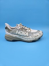 Hoka One One Speedgoat 6 Youth Shoes  1156933/DPLT New  i5