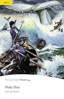 Moby Dick | Moby Dick | Herman Melville | Taschenbuch | Kartoniert / Broschiert