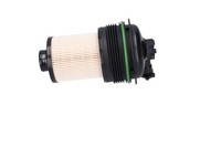 Kavo Parts Kraftstofffilter FüR Ford Transit Kasten 2.0 Ecoblue RWD