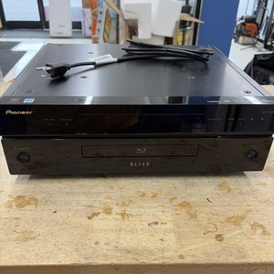 25+ Pioneer Bluray for sale | Updated Oct 2026