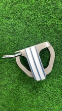 Divine Line Marxman Odyssey Putter - Damen (S...