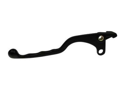 Kupplungshebel für Kawasaki GPX 750 GPZ 750 GPZ 100 RX GPZ 900 R GTR 1000 GPZ