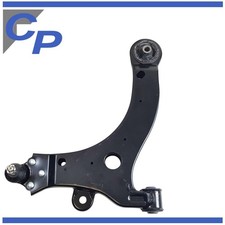 Joints Opel SINTRA