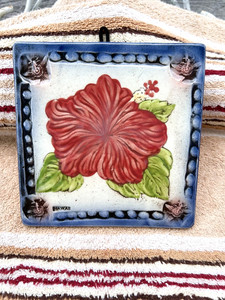 Kani of Hawaii | eBay