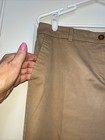 Talbots Woman’s Khaki Pant  — photo 3
