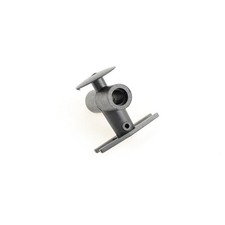 K2000006 Rotor Kopf F&uuml;r XK K200 RC Hubschrauber Drohne Ersatzteil