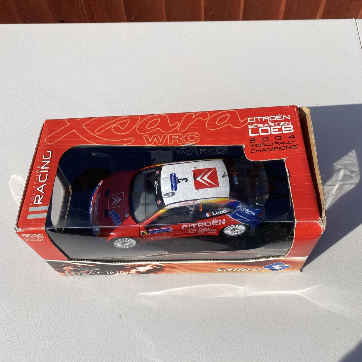 MR 300i PRO 2026 Rouge - COUVERCLE DE L'EMBRAYAGE