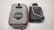 BUSHNELL PRO X7 JOLT (P32007210)