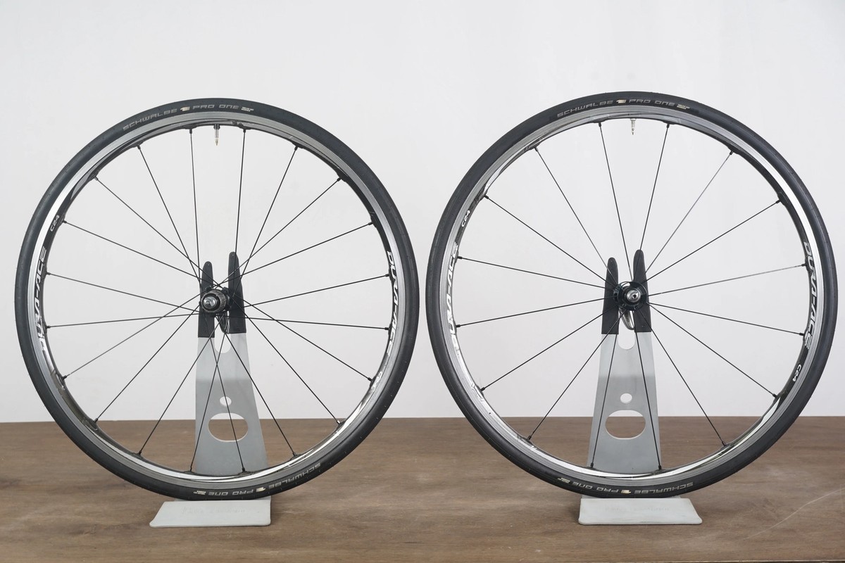9000 C50 Dura Ace C24 9000 Shimano Dura-Ace WH-9000 C24 9000 C50 Dura Ace C24 9000 Shimano Dura-Ace WH-9000 C24
