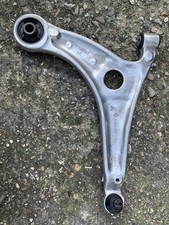 Querlenker rechts VW Lupo 3L 1.2 TDI