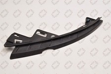 VOLVO C30 1.6 D 109PS Scheinwerferträger Halter vorne links 31214664