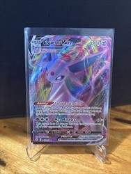 Espeon VMAX 065/203 Evolving Skies