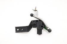 2018 - 2023 VOLKSWAGEN ATLAS FRONT SUSPENSION LEFT SIDE HEIGHT LEVEL SENSOR OEM