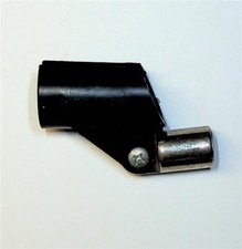 Moresch Microphone Clip