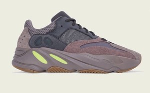 yeezy 700 boost españa