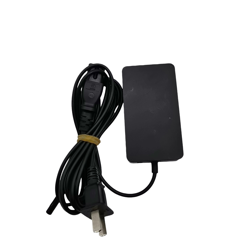 Original 36W Microsoft Surface Pro 3 4 5 6 AC Power Adapter
