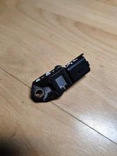 Citroen C8 2004/intake manifold pressure sensor/9642789980
