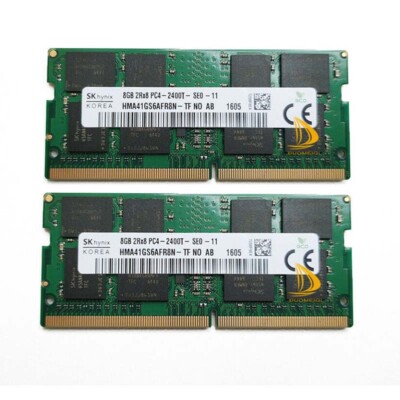 SKhynix PC4-2400T 8GB×2 DDR4メモリPC4-19200 s-l400.jpg