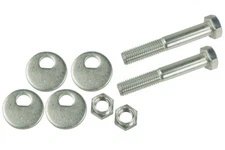 Cam And Bolt Kit  Mevotech  MS30033
