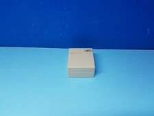 Ultralife Lithium, Manganese Dioxide Nonrechargeable Batt BA-5390 P/N UB0023