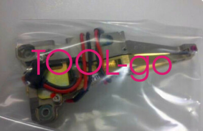 Fit For NEW ASM IHAWK wire bonder clamp 01-9184.