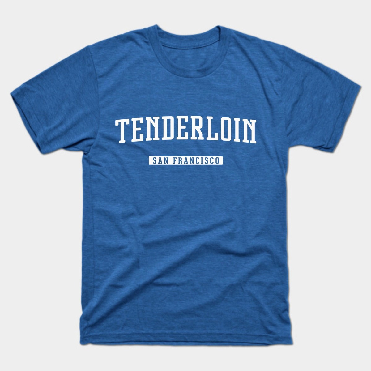 TENDERLOIN テンダーロイン T-MEXICAN SHIRT L/S TENDERLOIN テンダーロイン T-MEXICAN SHIRT L/S