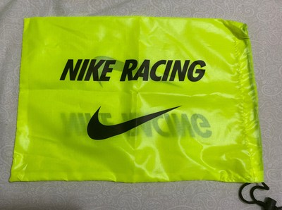 nike ripstop spike bag