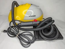 Wagner 905 On-Demand Power Steamer Multipurpose Wall Paper Steamer