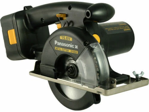 Conjuntos de Ferramentas Panasonic Power