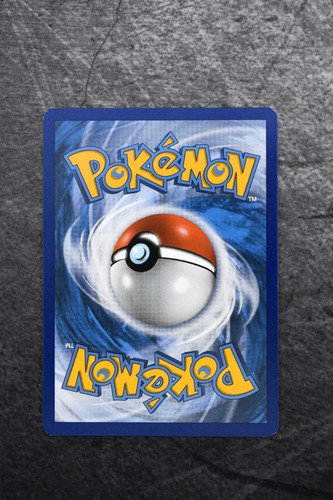 Pokemon - Forbidden Light - Individual LP/NM Cards - Picture 96 of 106