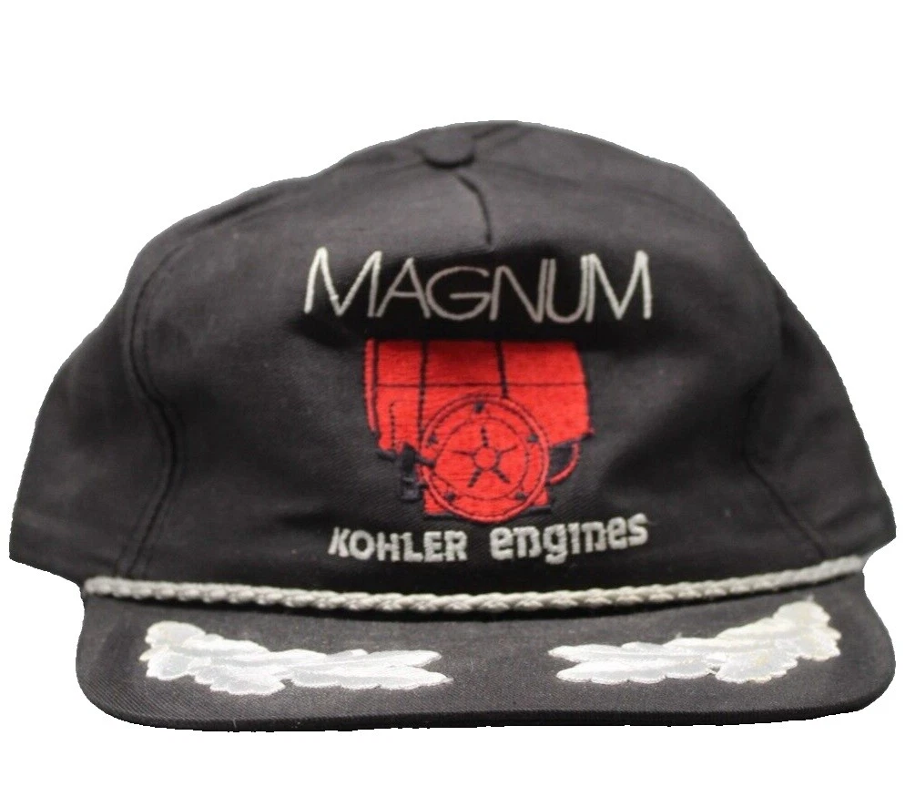 Magnum Clothing, Shoes & Accessories for Men
