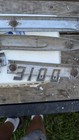 Bild 6 von 7