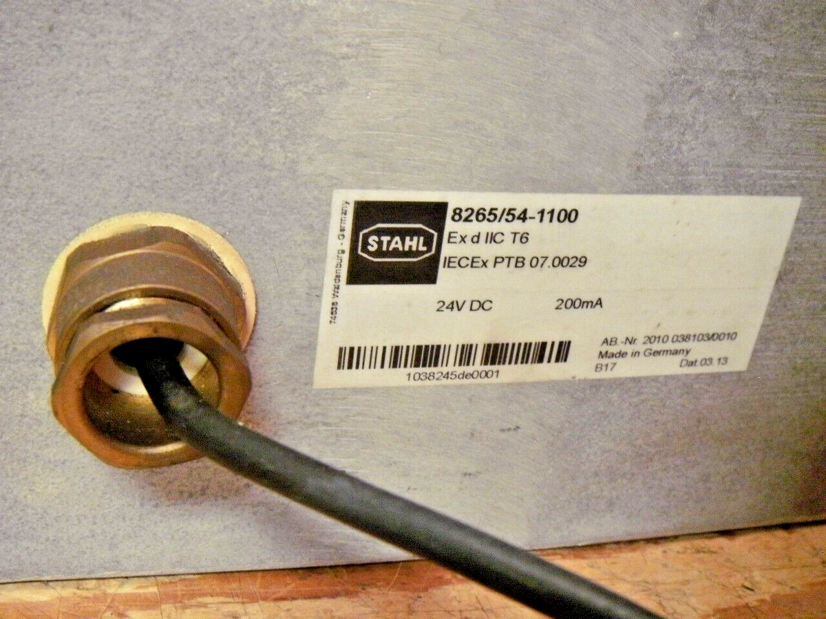 s-l1200.png