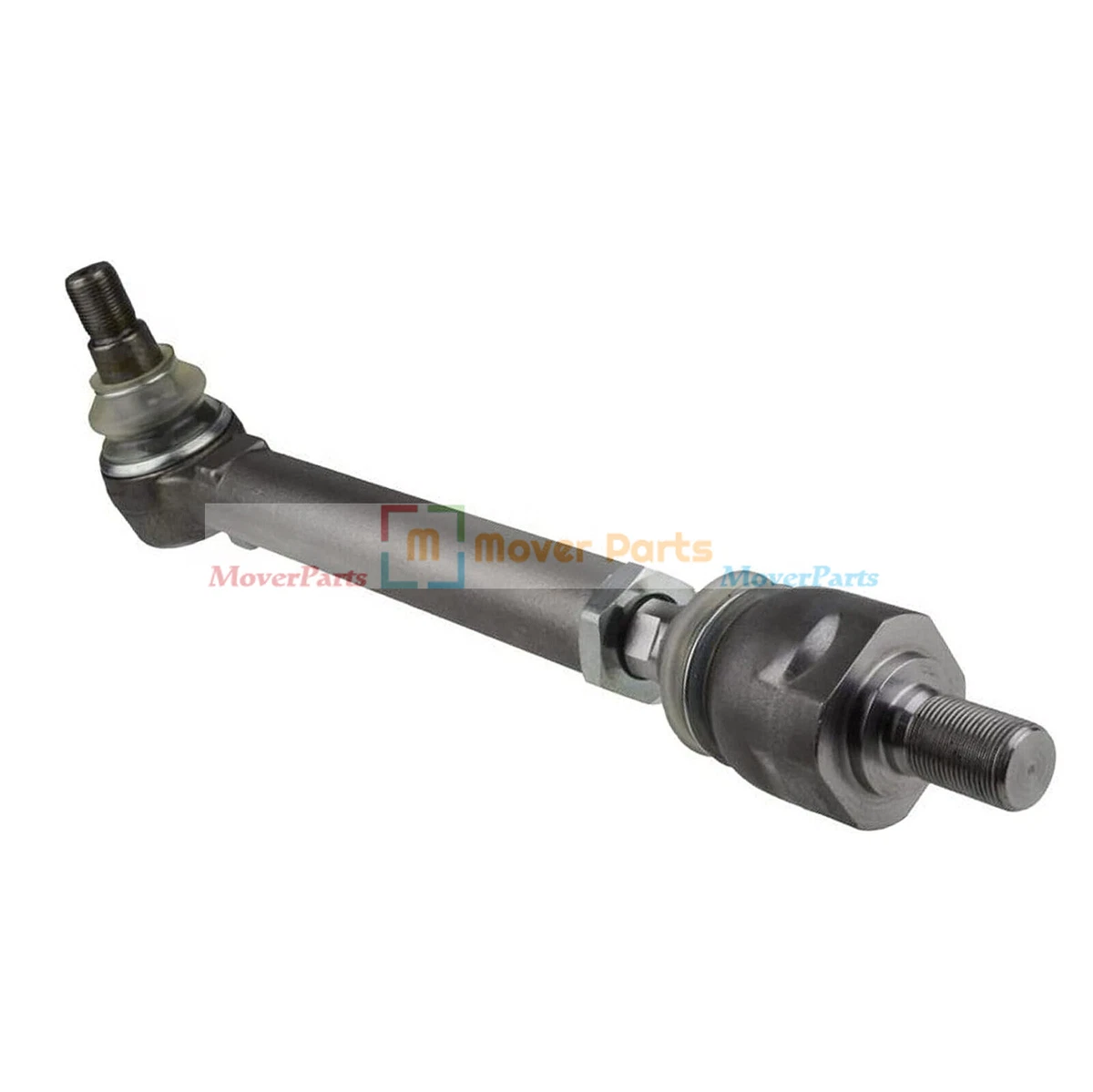 Tie Rod 6193675M91 053832R1 VA132751 For Terex TLB840PS Volvo 