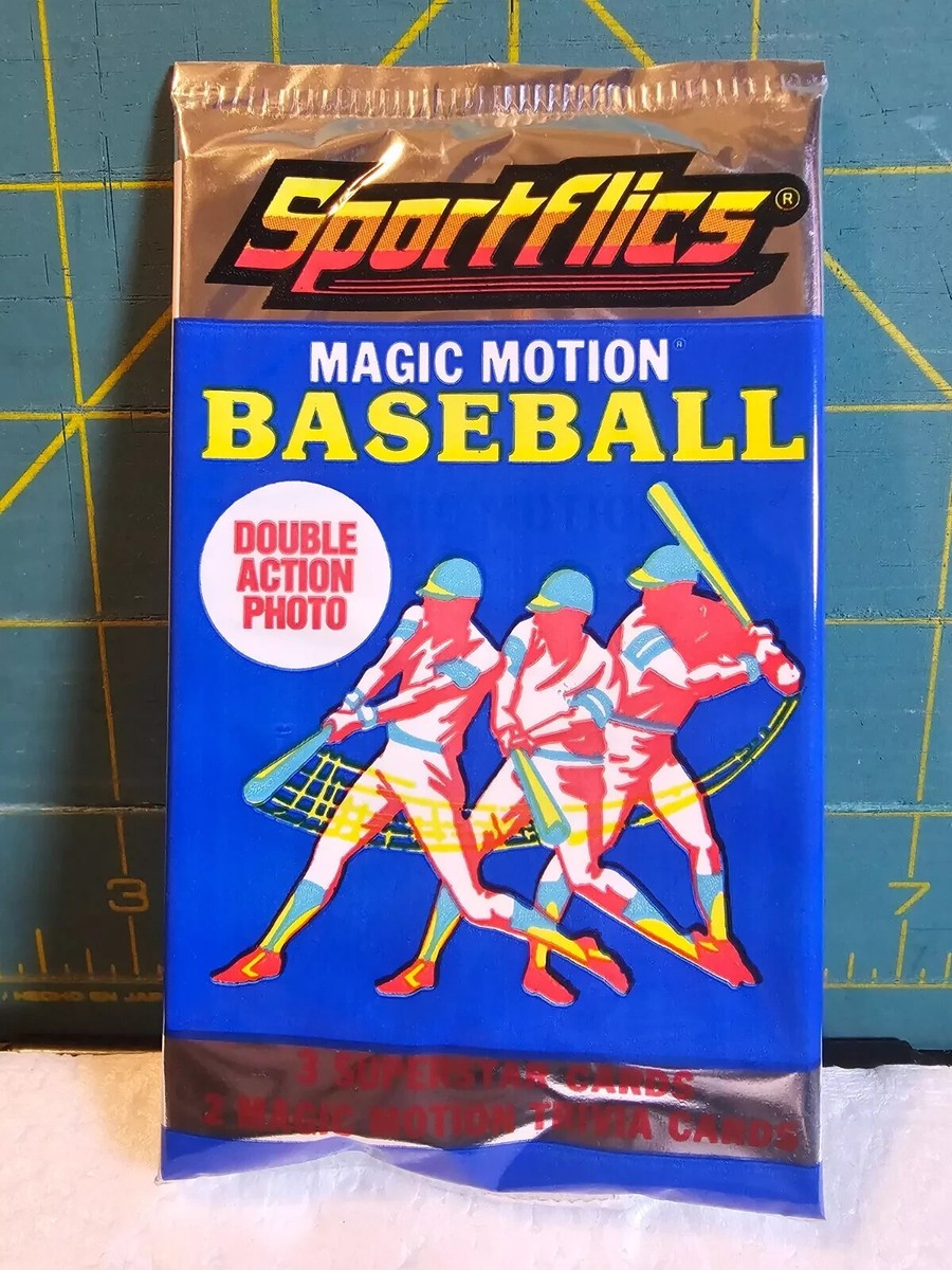 rare baseball card packs Topps 2025 Chrome Platinum Hobby Box delivering a deep checklist spanning top rookies to the greatest players in baseball history FACTORY SEALED PACK SALE! 100