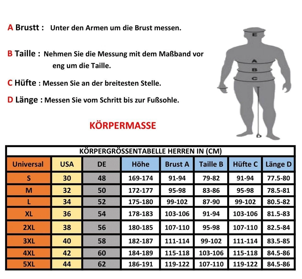 Herren Motorrad Textiljacke mit Protektoren schwarz Wind und Wasserdicht Jacke - Bild 2 von 2