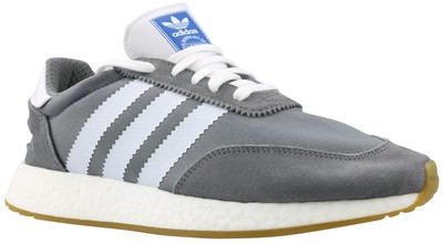 adidas g27410