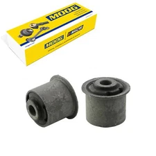 MOOG Suspension Control Arm Bushing For 2011-2018 Ford Explorer