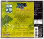 Foto 4 di 6