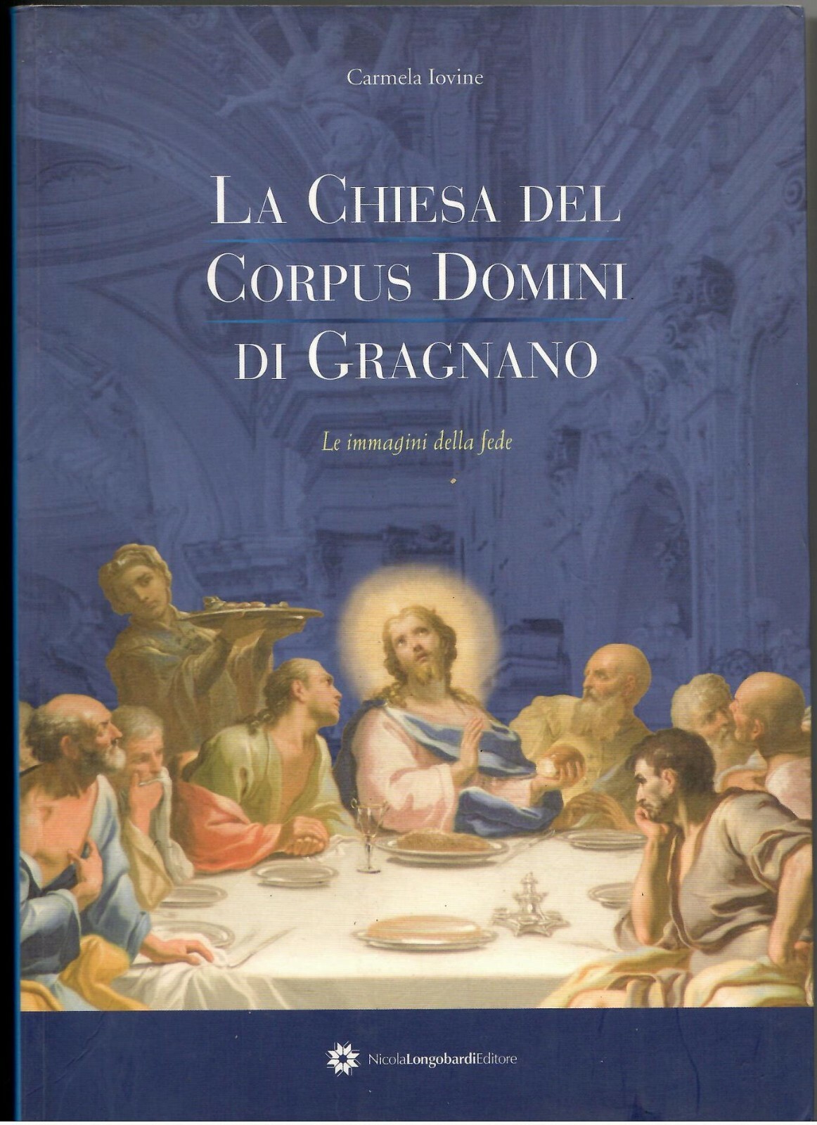 Foto 1 di 1