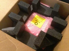 Exalt Emimo 100 ExpandAir r5600 sub IP67 acess point