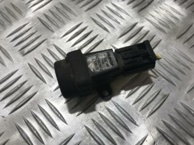 Capteur Interrupteur Inertie Pour Pompe à Carburant Coupure