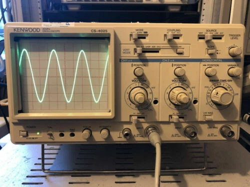 Manuales y documentación de imagen y sonido Kenwood