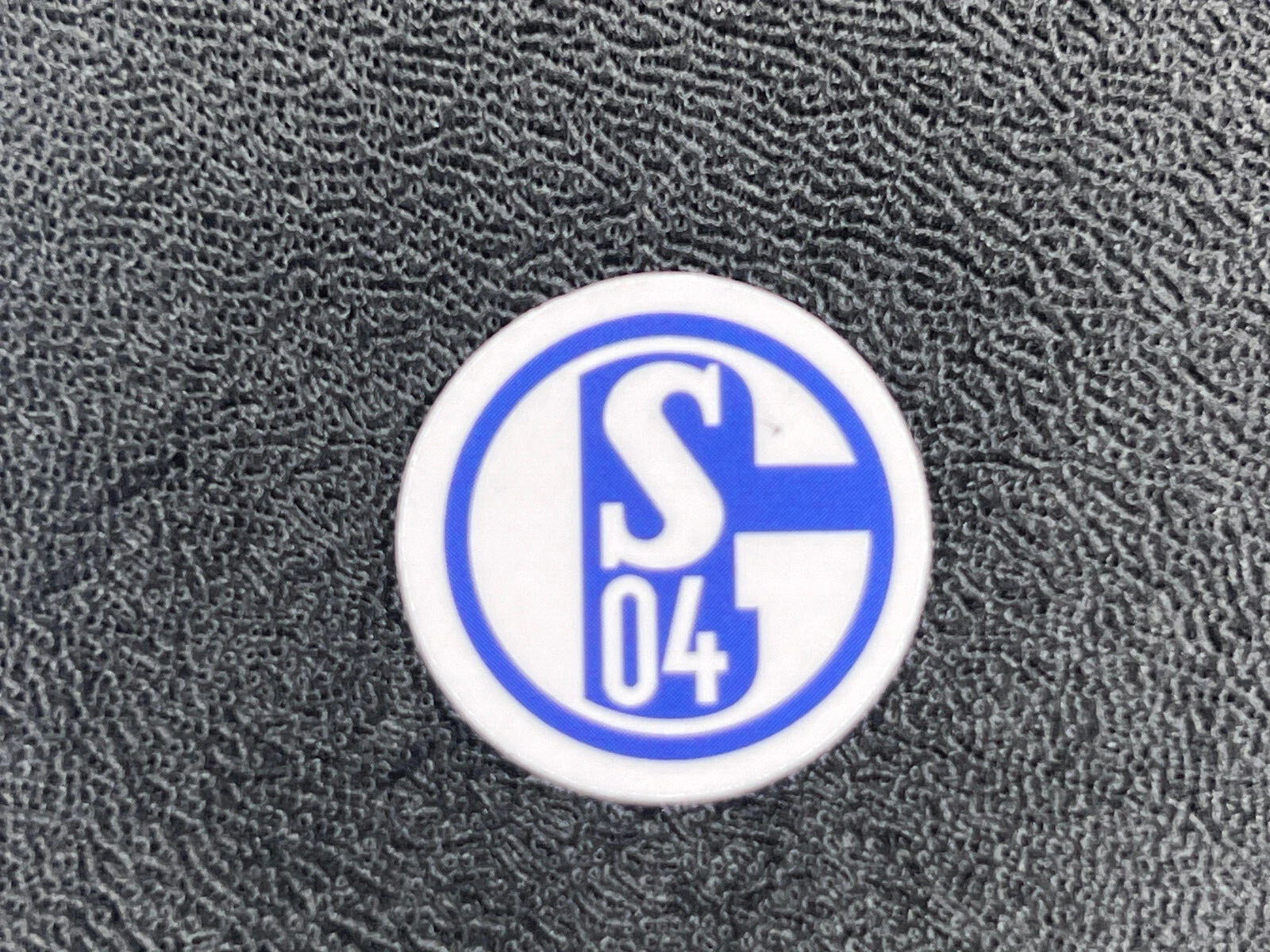 Bild 37 von 104