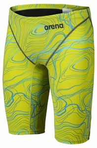 arena powerskin st 2.0 limited edition